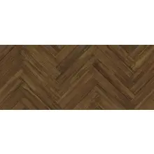 Podłoga bambusowa JODEŁKA Wild Wood CHEVRON STAFFORD